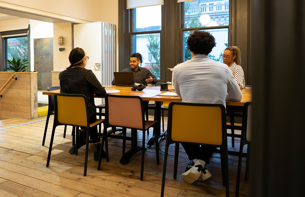 Educational Facilities